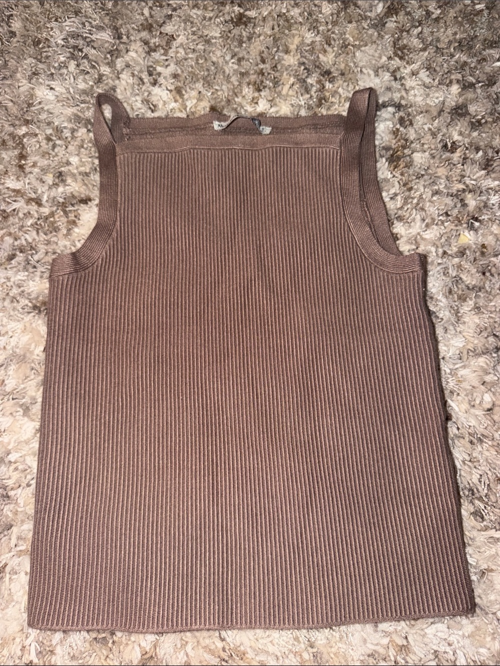 Bag Subcategory Identification - Picture 2 of 2